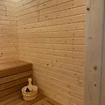 Paskom Apartmanhaz