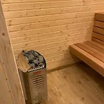 Paskom Apartmanhaz