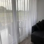 Apartment Paskom Apartmanhaz *