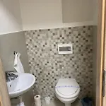 Paskom Apartmanhaz Apartment