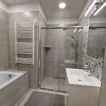 Paskom Apartmanhaz