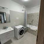 Διαμέρισμα Paskom Apartmanhaz