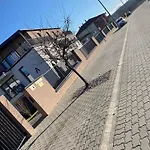Paskom Apartmanhaz