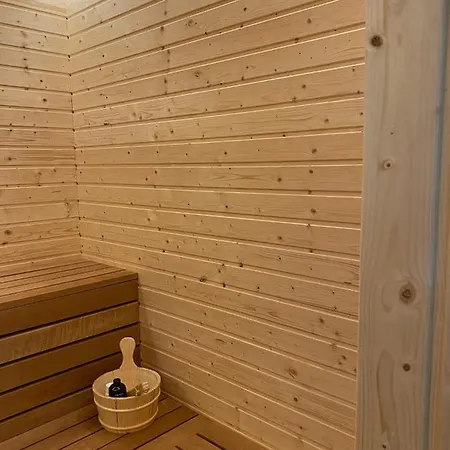 Paskom Apartmanhaz