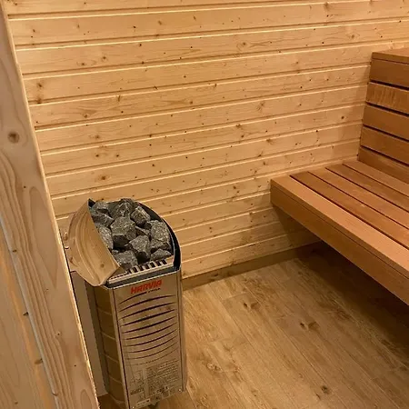 Paskom Apartmanhaz