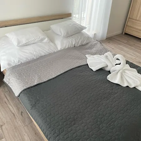 Paskom Nyergesujfalu