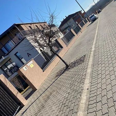 Paskom