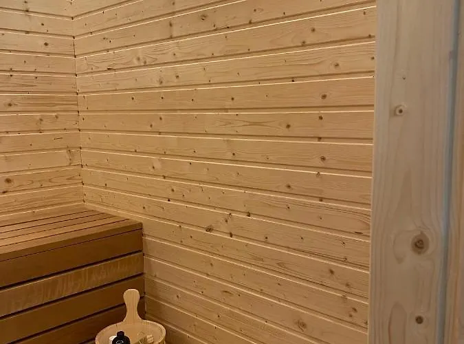 Paskom Apartmanhaz
