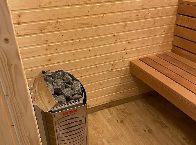 Paskom Apartmanhaz