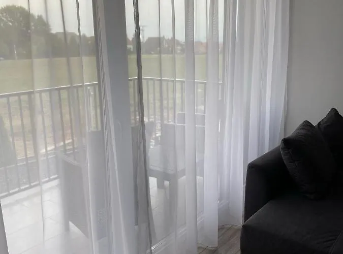 Апартаменты Paskom Apartmanhaz *